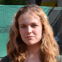 �������