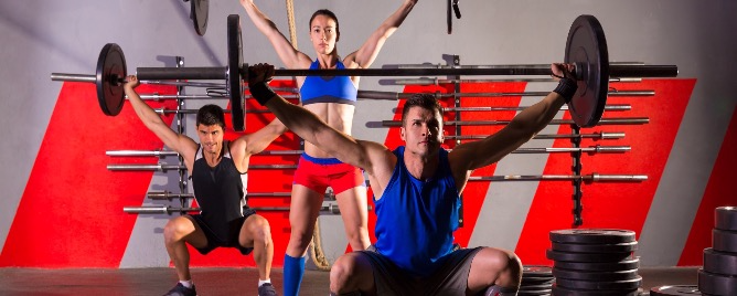 ������� ��������