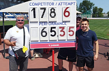 � 1 �� 4 ���� 2023 ���� � ������� ������ ��������� � ���������� ������������ ������������ ������ �� ����� ��������.