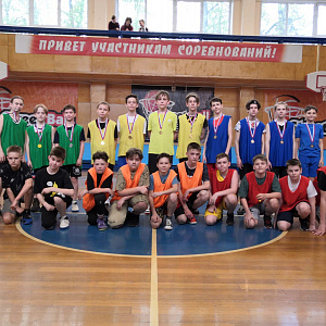 5 ��� � ��������� "�� "��������" ��������� ������ �� ���������� 3�3 ����� ������ 2010-2011 �.�.