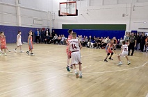 ��������� ���� ���������� ���������� ������� �� ����������