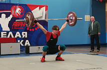 13-14.05 �.�. ������� ���������� ���������� ������� �� ������ �������� ����� ������ � ������� 13-17.