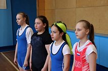  ���������� �.�. ������� �� ������� �������� ����� ������ � �������, ����������� ��� ������