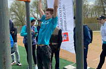 ��������� ��� 2021�.