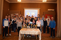 �������� ������� � �������!