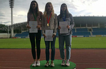 ��������� ���������� ������� �� ������ ��������