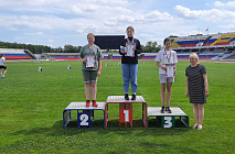 �������� ���������� ��� �� ����� ��ʻ �� ����������������� ��������, ����������� ��� ������