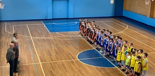 ������ �� ����������, ����������� ��� ������