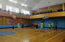 ���� ���������� ���������� ������� �� ���������� ����� ������