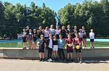 C���� ����������� ������ ������