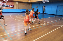 �������� ������ ���������� ������ ������� �� ���������� ����� �������