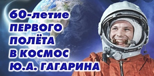 � ���� ������������!!!