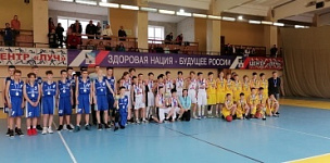 2 ����� � ������ 2021!!!