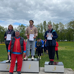 7-8 ��� �� �������� ��� ������� �� "��������" ������� ������ ������������ �� ����������������� �������� "���� ��������" ����������� ��� ������.