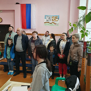 06.05.2023 �������, ����������� ����������� ���������� ���������� �.�. ������� �� ������ ��������, ����������� ��� ������.