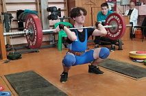 06.05.2023 �������, ����������� ����������� ���������� ���������� �.�. ������� �� ������ ��������, ����������� ��� ������.