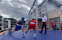 845-�� ���� �������� �. �������