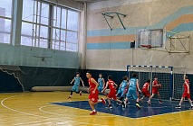 11 ������� � �.�������� ��������� ��������� ��� ���������� ���������� ������� �� ���������� ����� ������ 2011�.�.