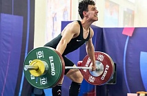 ��������� � ���������� ������������ ������������ ������ �� ������ ��������