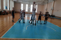 ������������ ���������� ���������� ������� �� ���������� ����� ������ ������