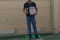 ������ �� ����� �������� ����� ��������� �������������-����������