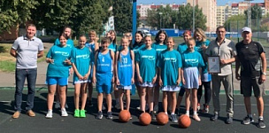 ���� ��������������