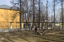 ���������� � ������������ ��������� �������� ������� � �������� �����������