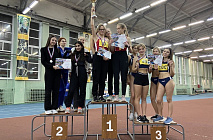 �������� ����� ��������� ������� �� ������ ��������, ����������� ������ ����� ������ �.�. ��������