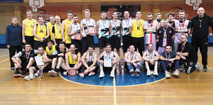 20                    ,    ..