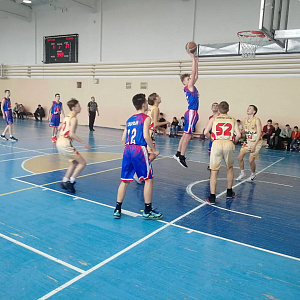 ������������ ���������� �� �� ���������� ����� ������ ������