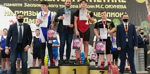 ������������� ������ �� ������� �������� ������ ��� �.�. ������� ����� ������ � ������� 10-12 ��� � �� ����� ������������ �������� ������� ���������