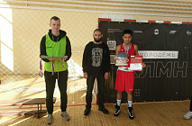 ������ �� ��������� ���