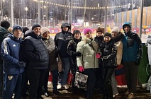 �������� ������ ������ ���������� ������� ����� � �����������