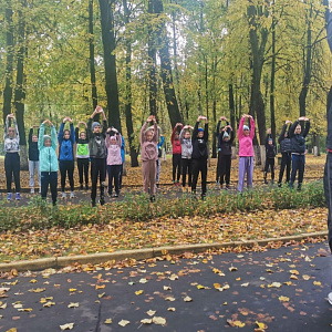 ���������� � ������ 30 ��������