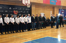 1  2           9- ,    :  ,  ,  ,     .