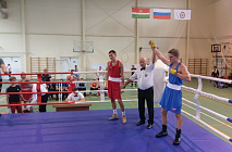 ������ �� ����� �������� ����� ��������� �������������-����������