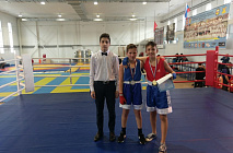 �������� ������ �� �����