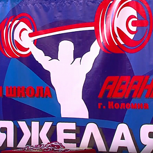 ��� � ���