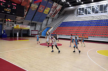 C����������� ���������� ���������� ������� �� ���������� ����� ������ �������