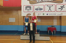 ���� �� ���