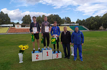 �������� ���������� ���������� ������ ������� �� ����� �������� ������ ���