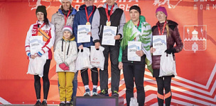 6 ��� ����������� ����������� "�������� ������"