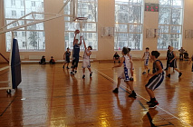 ������������ ���������� ���������� ������� �� ���������� ����� ������ ������