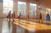 ���������� ���������� ������� �� ���������� ����� ������ �������