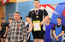  ���������� �.�. ������� �� ������� �������� ����� ������ � �������, ����������� ��� ������