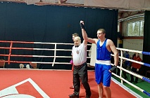 ������������� ������������ �� ����� ������ ������ �� ����� ���������