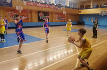 ��������� ������ 4-� ����� ������ 2007 � 2009 �. �.