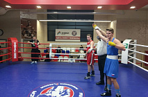 ���������� ���������� ������� �� ����� ����� ������ 15-16 ���