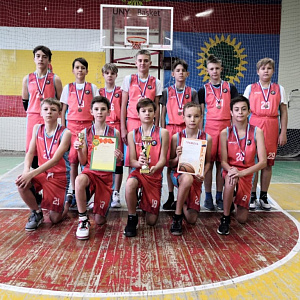 �������� ����� ���������� �� ����������