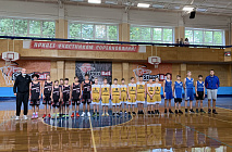 �����������, ����������� ��� ������������ � ������ � �����������